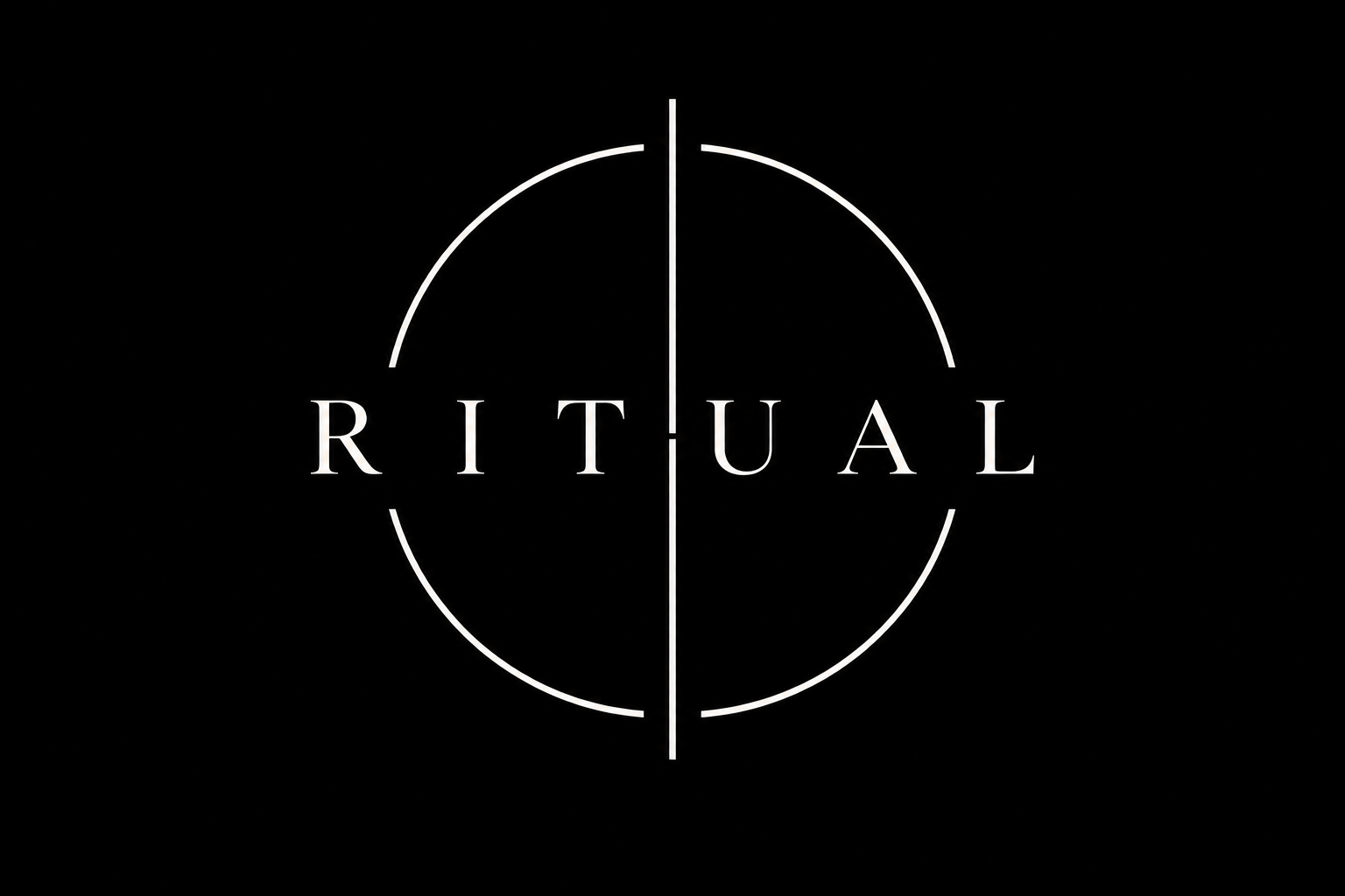 RITUAL